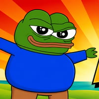 APU