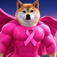 PinkInu
