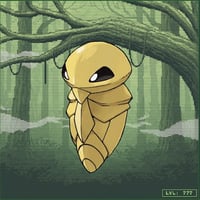 KUNA
