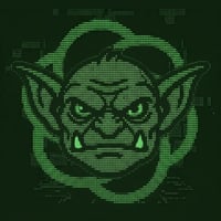 Gobby the Goblin Assistant