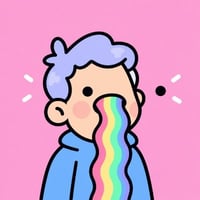 FINN logo