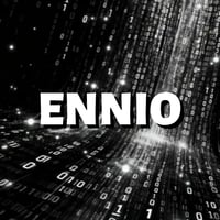 ENNIO