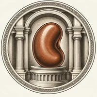 BEANS logo