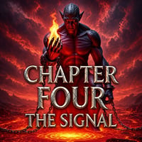 CHAPTER FOUR