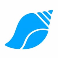 TOOTER logo
