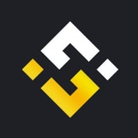 BSWAP