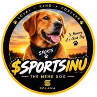 SPORTSINU logo
