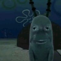 Plankton
