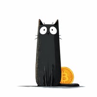 Bitcat