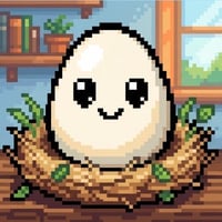 EGGS