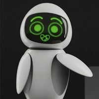 NVIDIA NeMo