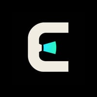 Earnly