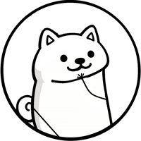 FLORKINU