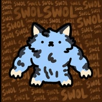 SWOL logo