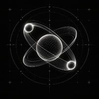 SYNC logo