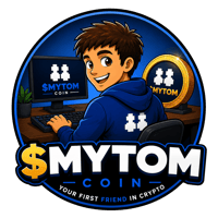 Token Icon
