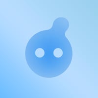 bloo.systems