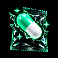 PACKPILL logo