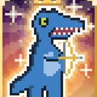 §{project.tokenName} project token, view analysis on Boostexplorer