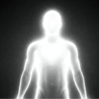 i am conscious