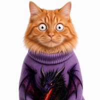 LEWTCAT