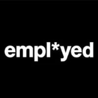 EMPL*YED logo
