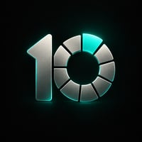 NEARLY10