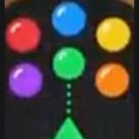 ColorRush logo