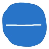Stablecoin