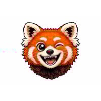 Red Panda
