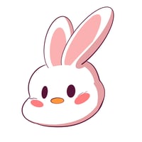 buni