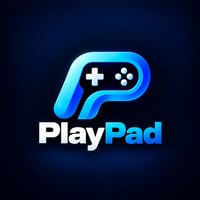 Playpad