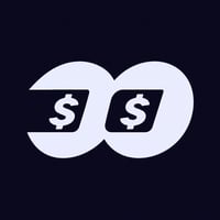 PAY logo