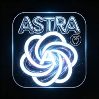 GPT6-ASTRA