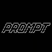 Logo de Promptcoin