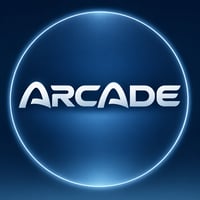 Arcade