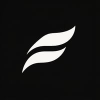 FEE logo