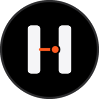 Wick logo