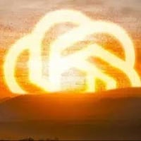 DAYBREAK logo