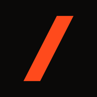 SLASH logo