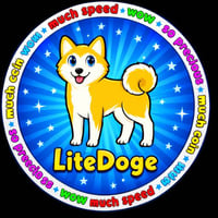 LDOGE logo
