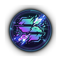 GLITCH