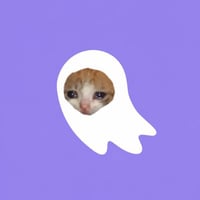 ㅤㅤㅤㅤ logo