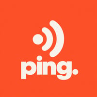 ping