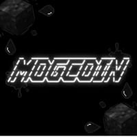 Mogcoin