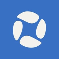 Sestri