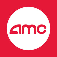 AMC token logo
