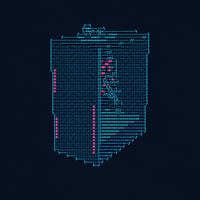 MINER
