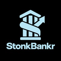 StonkBankr
