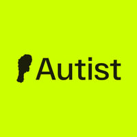 AUTIST logo